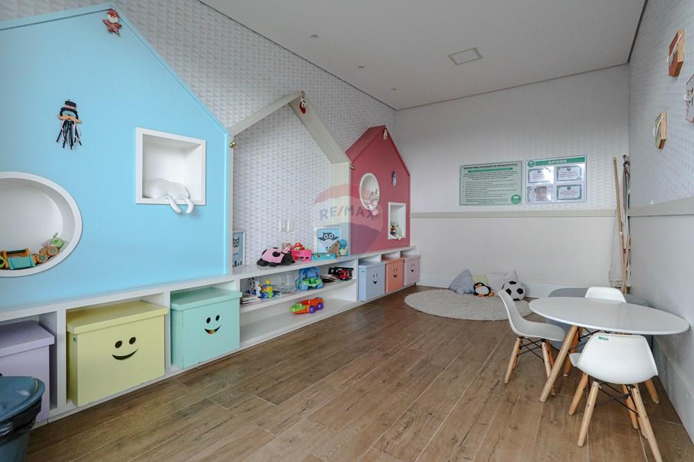 Casa de Condomínio - Venda - Mogi das Cruzes , São Paulo - Estrada do Procópio - Residencial Veneza-107.jpg - 630281099-1