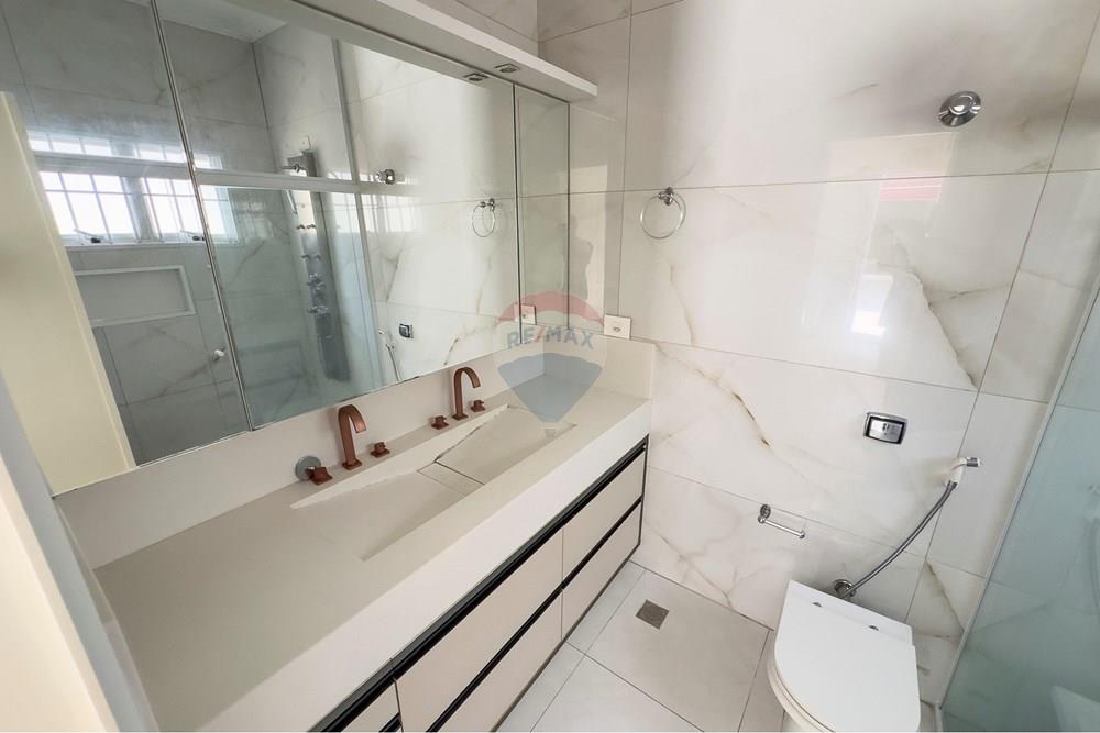 Sobrado - Venda - São Roque , São Paulo - CASA PARA VENDA EM SÃO ROQUE-10.jpg - 631601019-40