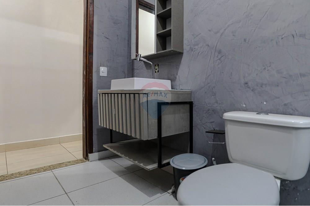 Casa - Venda - Mogi das Cruzes , São Paulo - Rua Francisco Vilani, 463 - Vila Nova Aparecida--11.jpg - 630281095-13