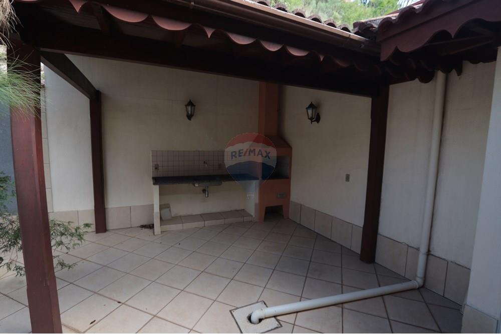 Casa Comercial - Venda - São Roque , São Paulo - IMG_5677.JPG - 631601014-37