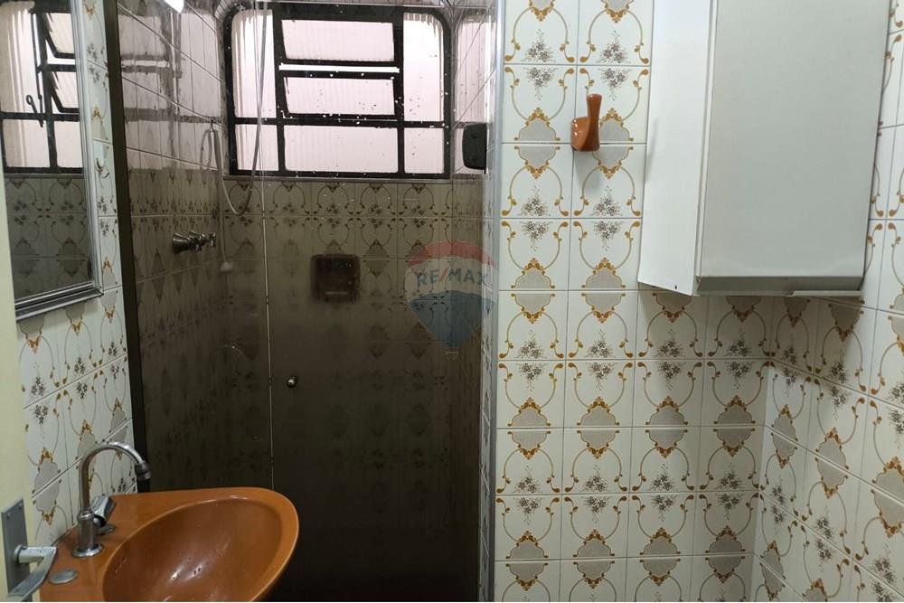 Sobrado - Venda - São Paulo , São Paulo - WhatsApp Image 2025-04-21 at 09.15.04 (3).jpeg - 631561002-26