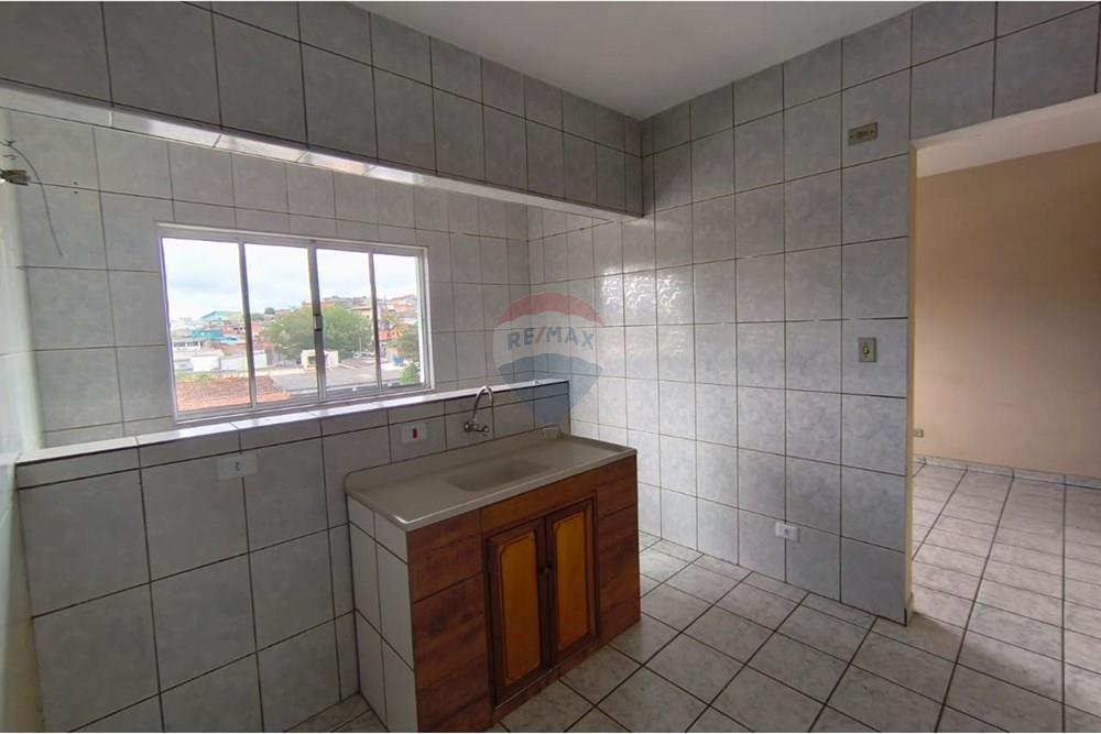 Apartamento - Alugar - Mauá , São Paulo - WhatsApp Image 2025-11-07 at 12.34.01 (1).jpeg - 630751044-432