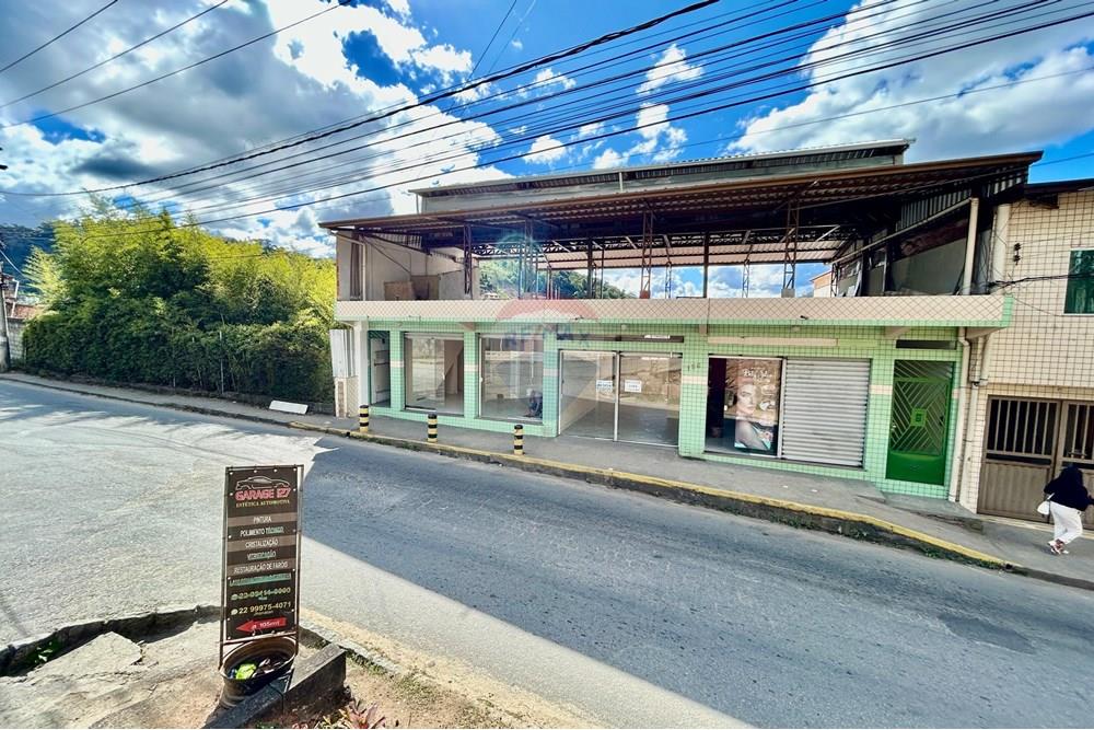 מסחרי - מבנה תעשייה - Nova Friburgo , ריו דה ז'ניירו - BR - WhatsApp Image 2025-10-04 at 15.28.09 (11).jpeg - 630551055-104