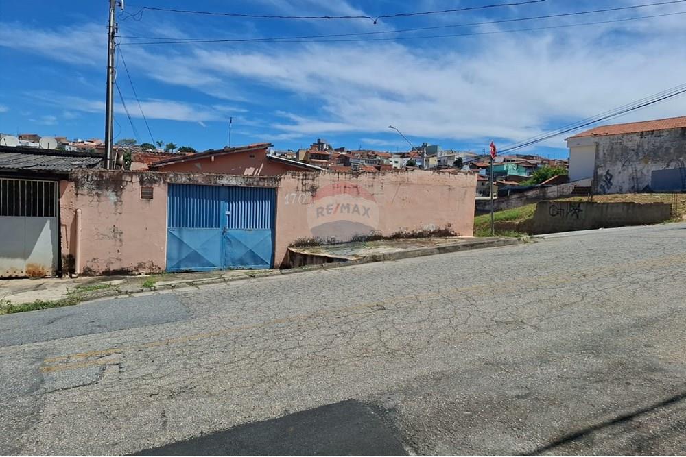 Casa - Venda - Sorocaba , São Paulo - WhatsApp Image 2025-12-11 at 14.44.58 (6).jpeg - 631641014-22