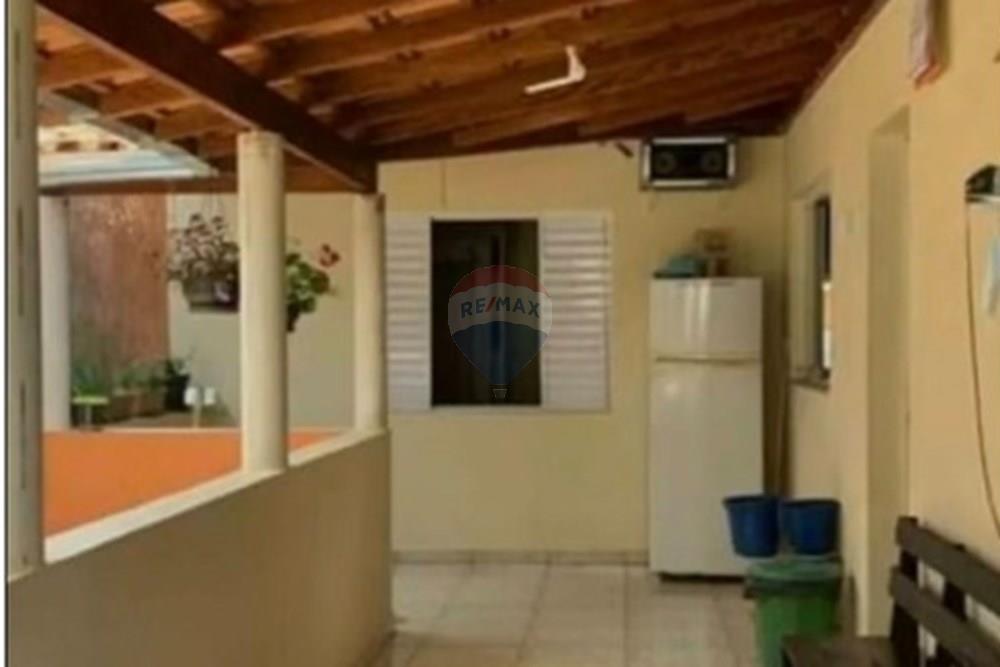 Casa - Venda - Ribeirão Pires , São Paulo - WhatsApp Image 2025-10-25 at 14.12.37 - Copia - Copia.jpeg - 631371049-1