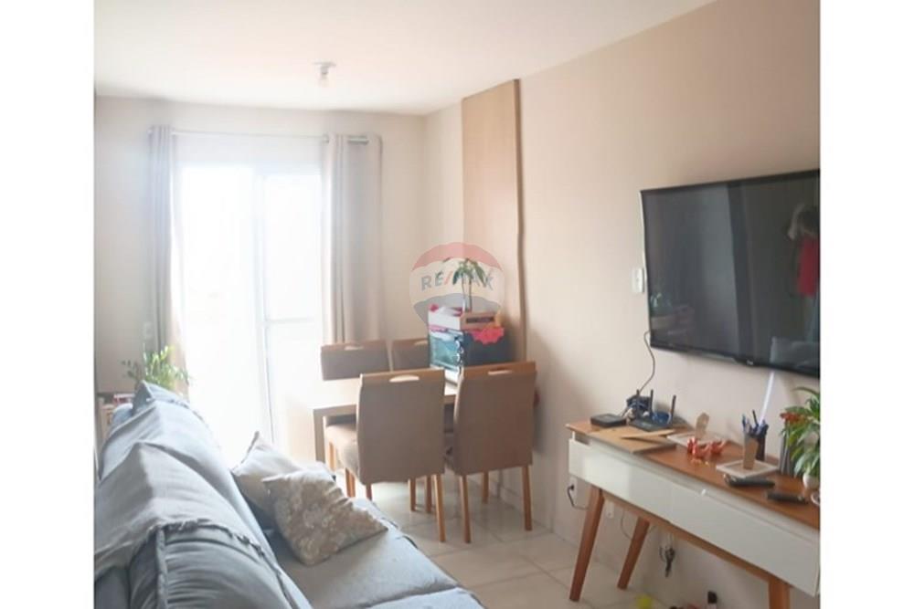 Apartamento - Venda - Salto de Pirapora , São Paulo - WhatsApp Image 2026-02-12 at 10.32.21 (3).jpeg - 631181062-6