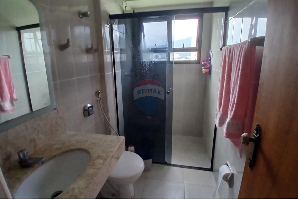 Apartamento - Alugar - Caraguatatuba , São Paulo - 20260128_154302.jpg - 631571013-24