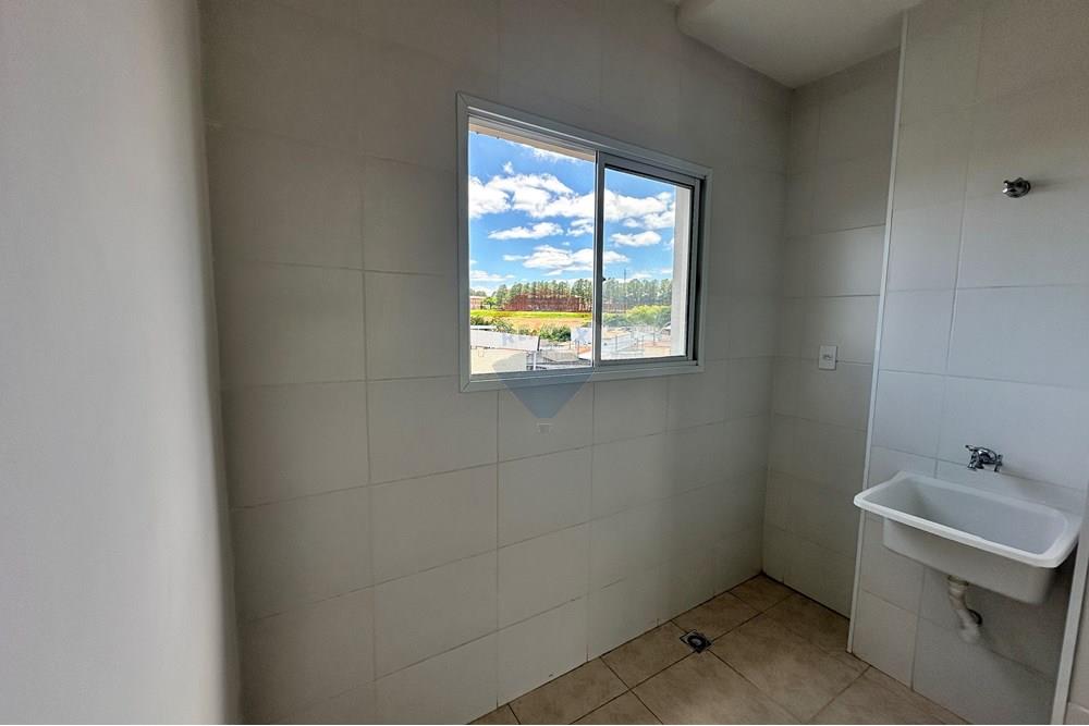 Apartamento - Venda - Sorocaba , São Paulo - IMG_0952.JPG - 630601229-5