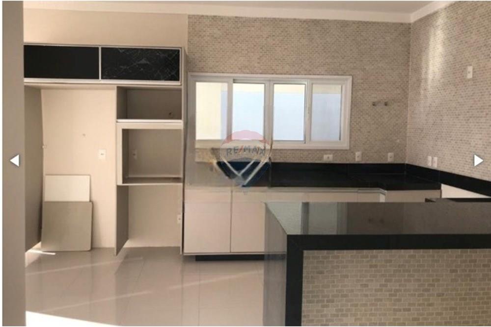 Casa de Condomínio - Alugar - São José dos Campos , São Paulo - WhatsApp Image 2025-12-08 at 14.41.57 (1).jpeg - 631631009-59