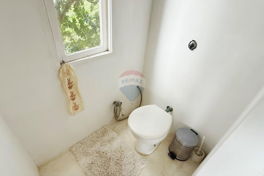 Casa - Venda - Cabo Frio , Rio de Janeiro - IMG_4545 Edited.jpg - 631551048-16