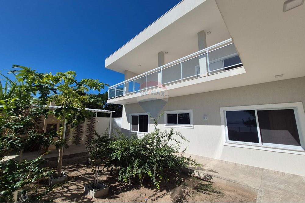 Casa - Venda - Araruama , Rio de Janeiro - WhatsApp Image 2025-06-16 at 14.02.48.jpeg - 631591016-4