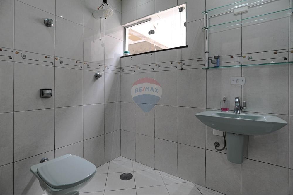 Sobrado - Venda - Mogi das Cruzes , São Paulo - RUA SILVIO R MORATO, 77-19.jpg - 630281097-1