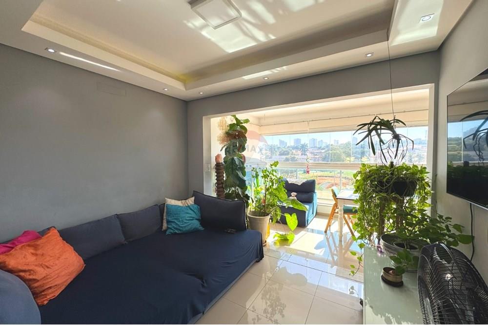 Apartamento - Venda - Araçatuba , São Paulo - WhatsApp Image 2025-08-03 at 13.51.20 (1).jpeg - 630541039-53