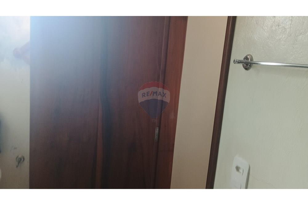 Sobrado - Venda - São Paulo , São Paulo - IMG_20260122_153601619.jpg - 631561009-7