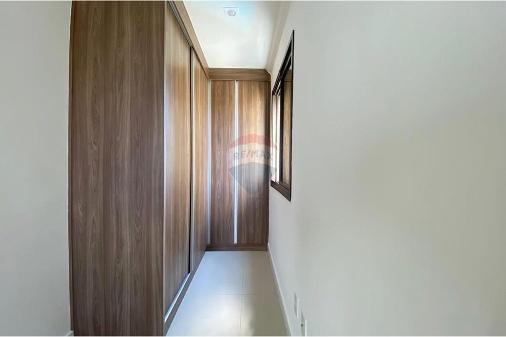 Apartamento - Venda - São José dos Campos , São Paulo - WhatsApp Image 2025-09-12 at 14.57.31(3).jpeg - 631471028-46