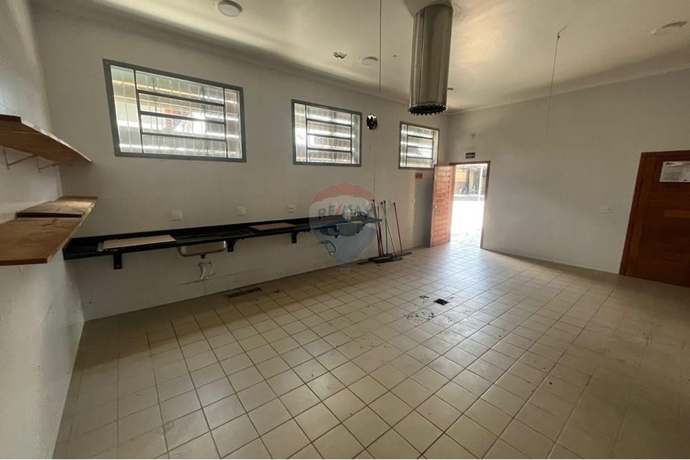 Outros - Venda - Caçapava , São Paulo - IMG-20251107-WA0024.jpg - 631431003-143