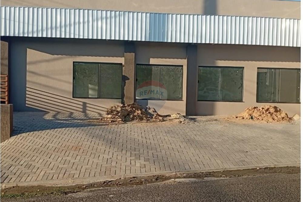 Galpão - Alugar - Lins , São Paulo - 18.jpg - 631011013-1236