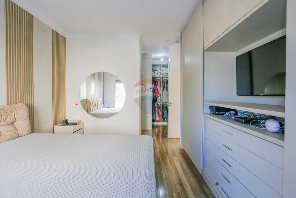 Casa de Condomínio - Venda - Sorocaba , São Paulo - _MG_5966.jpg - 630601188-21