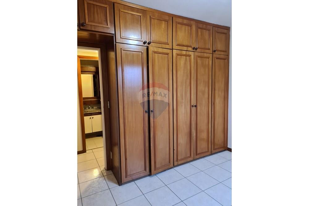 Apartamento - Alugar - São José dos Campos , São Paulo - fb621aa5-2698-4270-8a27-2e272d595de9.jpg - 631471006-107