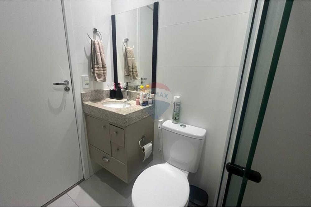 Apartamento - Alugar - Sorocaba , São Paulo - WhatsApp Image 2026-03-10 at 15.13.46-2.jpeg - 630601287-1