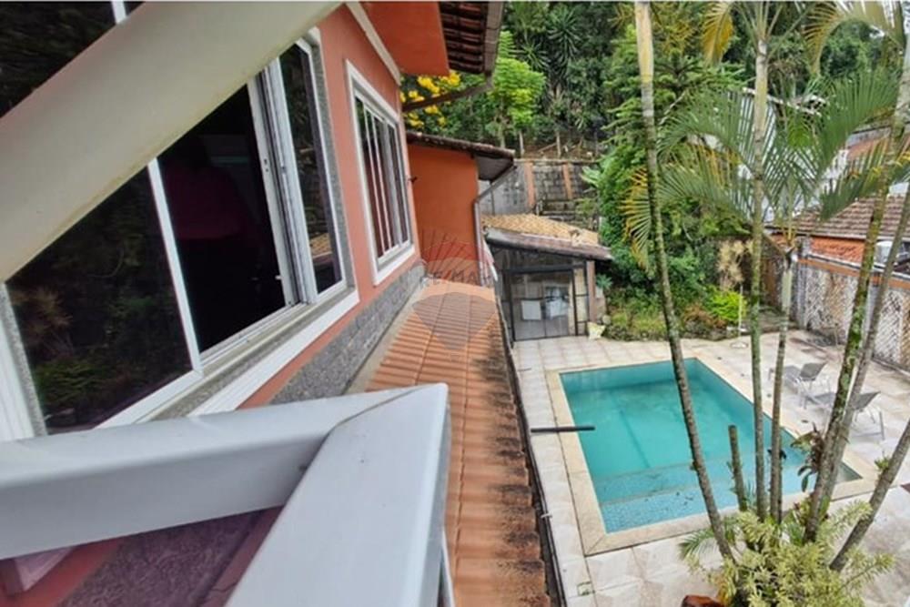 Casa - Venda - Petrópolis , Rio de Janeiro - PHOTO-2026-02-27-21-42-12 (1).jpg - 630131015-105