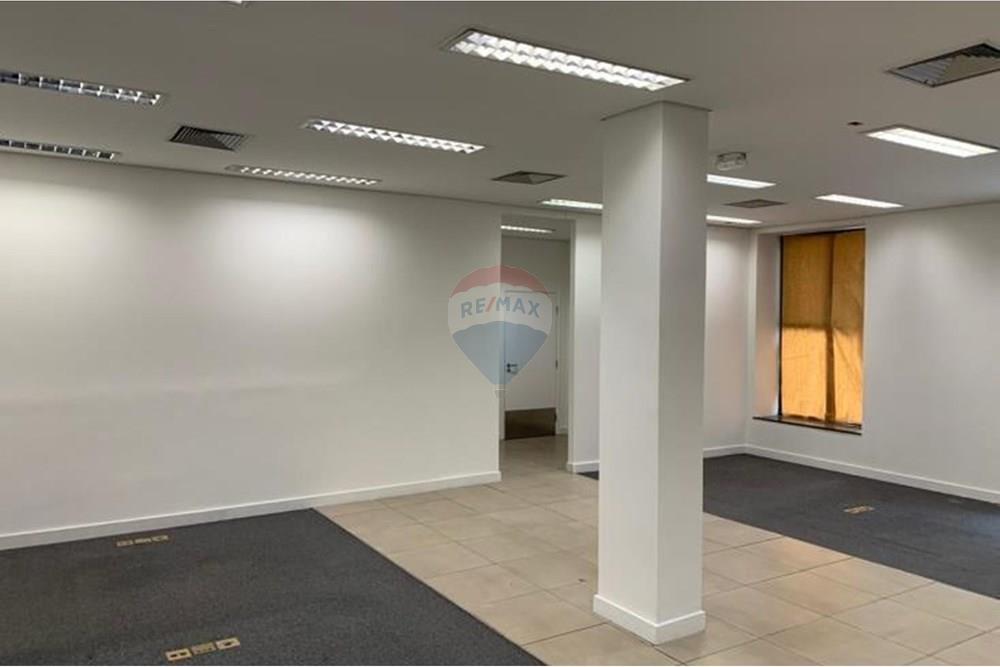 Ponto Comercial - Alugar - São José dos Campos , São Paulo - 15_imovel_comercial_centro_sjc.jpg - 631471032-50