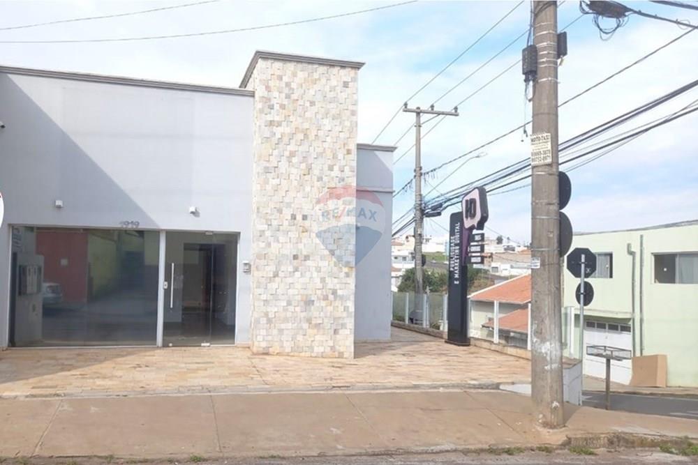 Outros - Alugar - Botucatu , São Paulo - IMG-20230718-WA0038.jpg - 630111007-1403