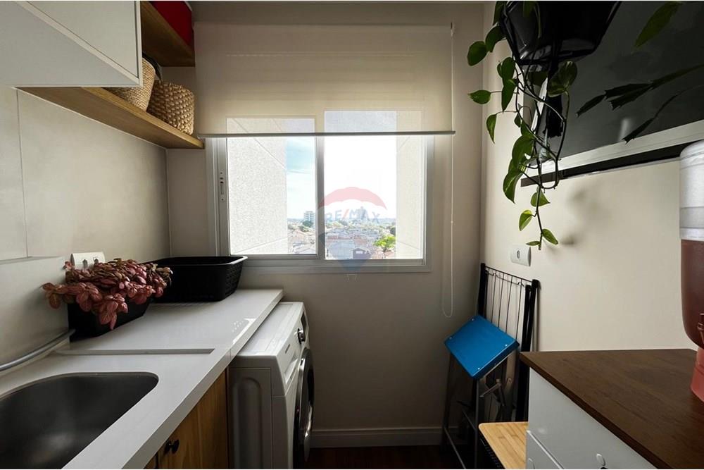 Apartamento - Venda - São José dos Campos , São Paulo - WhatsApp Image 2025-09-29 at 16.40.53 (20).jpeg - 631501002-132