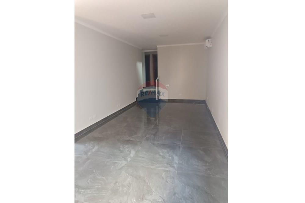 Casa de Condomínio - Venda - Arujá , São Paulo - IMG-20250911-WA0038.jpg - 631491003-102