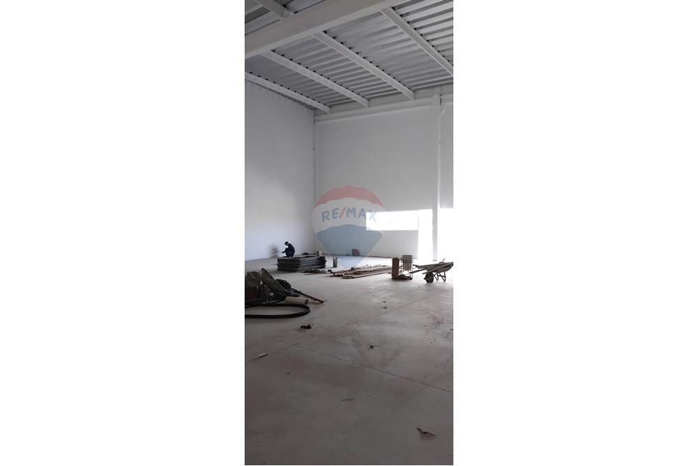 Galpão - Alugar - Sorocaba , São Paulo - IMG-20250817-WA0062.jpg - 630601316-2