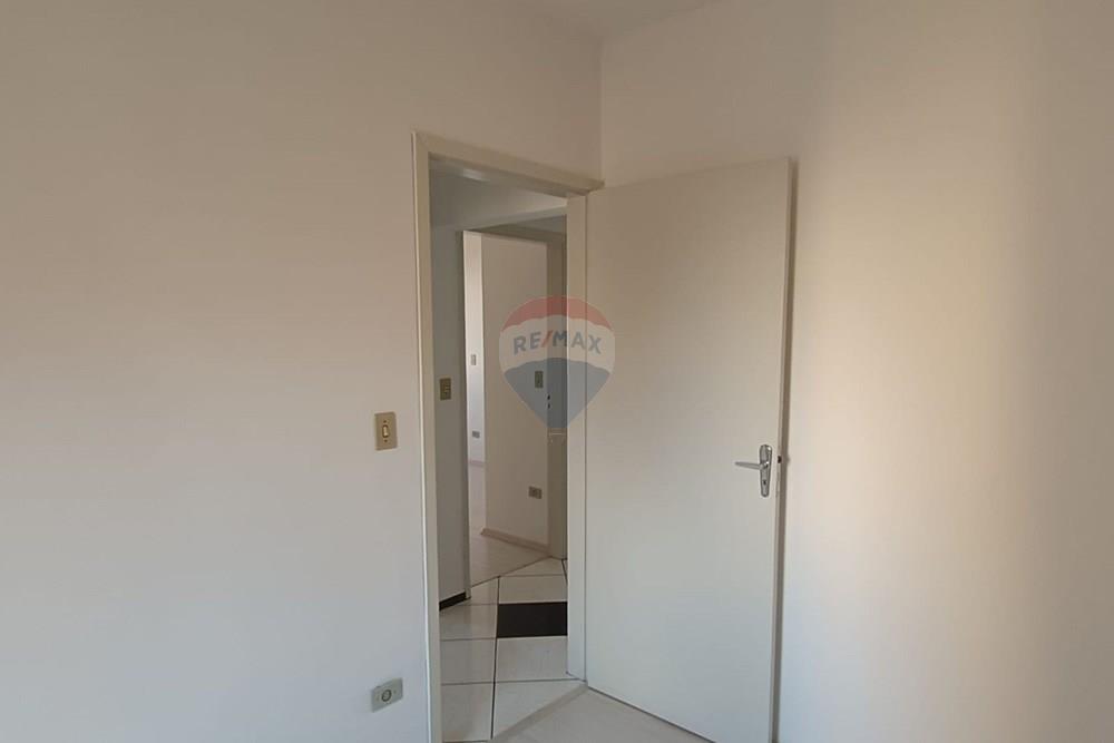 Apartamento - Alugar - Guarulhos , São Paulo - 34.jpg - 630251101-53