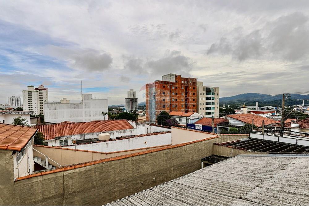 Casa - Venda - Mogi das Cruzes , São Paulo - 8470cdab-4ad6-4dff-9688-9a4363afc0d0.jpg - 630281081-20