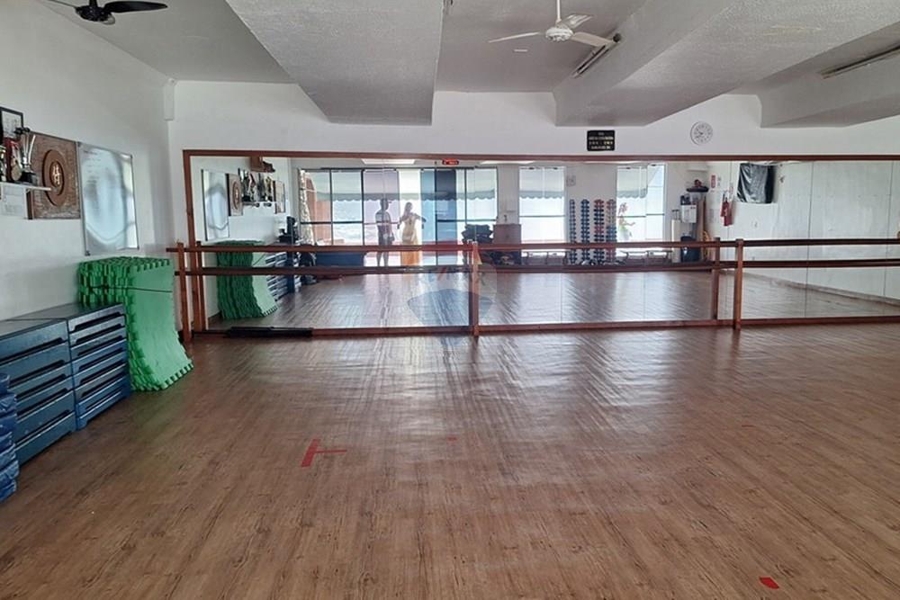 Apartamento - Alugar - Rio de Janeiro , Rio de Janeiro - 20251227_114751.jpg - 630411001-153