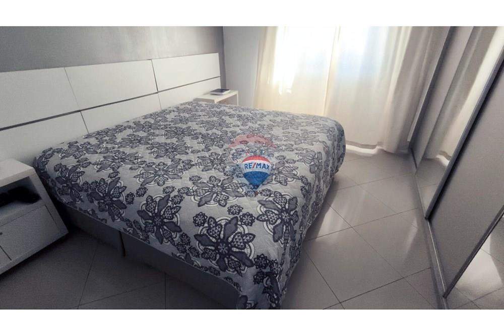 Casa - Venda - São José dos Campos , São Paulo - D1.jpg - 631231007-15