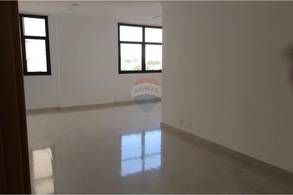 Cj. Comercial/ Sala - Alugar - São José dos Campos , São Paulo - 8407ea9c-eaf3-4b9c-899f-14d8d3192747.jpg - 631471037-11