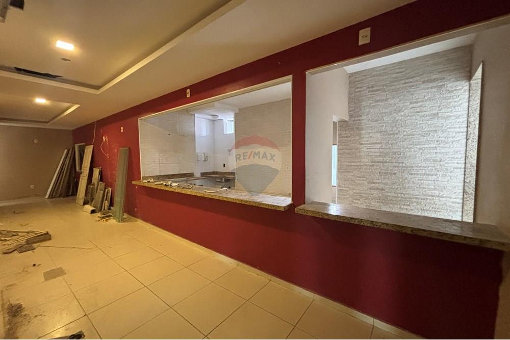 Ponto Comercial/ Loja - Alugar - Cabo Frio , Rio de Janeiro - IMG_3240.JPG - 630361002-732