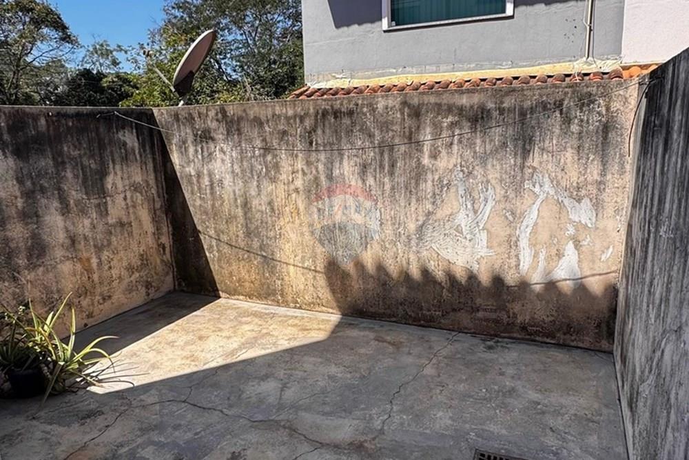 Casa - Venda - Rio Bonito , Rio de Janeiro - Imagem do WhatsApp de 2025-09-18 à(s) 15.59.59_6f22f6ac.jpg - 631351004-48