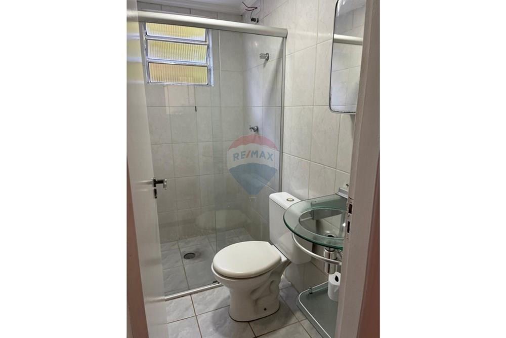 Apartamento - Venda - Mairinque , São Paulo - WhatsApp Image 2026-02-28 at 12.12.04 (1).jpeg - 631601023-24