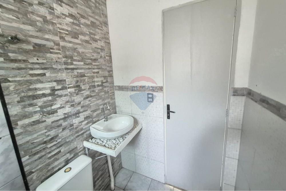 Casa de Condomínio - Venda - Guarulhos , São Paulo - WhatsApp Image 2026-03-10 at 21.47.32 (2).jpeg - 630251032-190