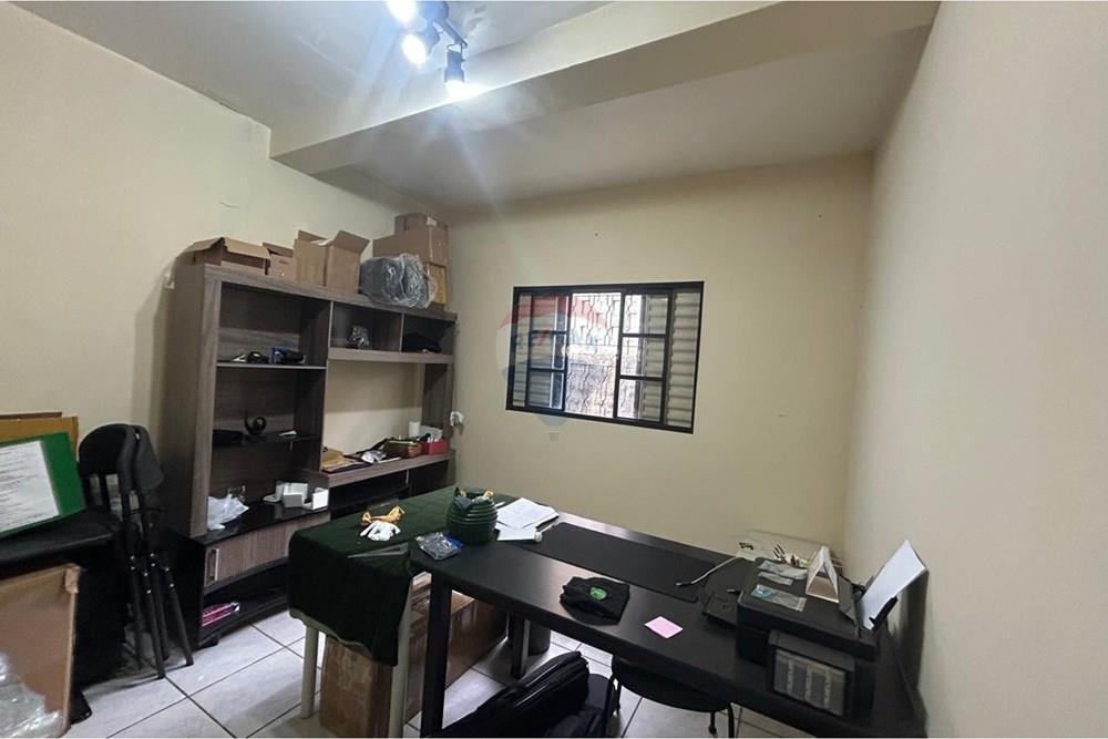 Casa Comercial - Alugar - Mairiporã , São Paulo - WhatsApp Image 2026-02-04 at 16.47.05 de.jpeg - 631361005-179