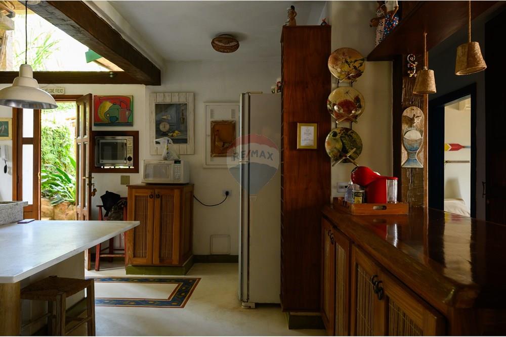 Casa - Venda - Ilhabela , São Paulo - jul-94.jpg - 630951003-55