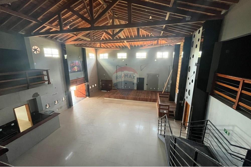 Outros - Venda - Caçapava , São Paulo - IMG-20251107-WA0044.jpg - 631431003-143