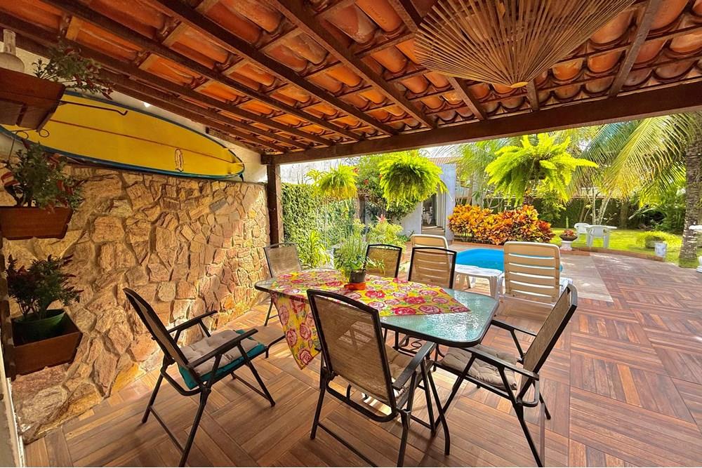 Casa - Venda - Armação dos Búzios , Rio de Janeiro - IMG_2838.jpeg - 630391071-17