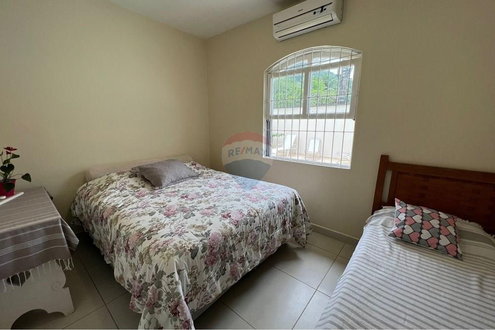 Casa - Alugar - São Sebastião , São Paulo - 13.jpeg - 631301048-1