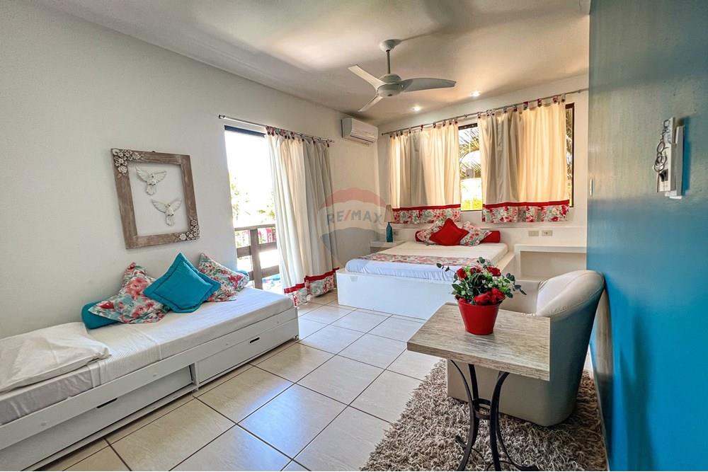 Hotel/ Pousada - Venda - Armação dos Búzios , Rio de Janeiro - IMG_8400.jpg - 630391039-100