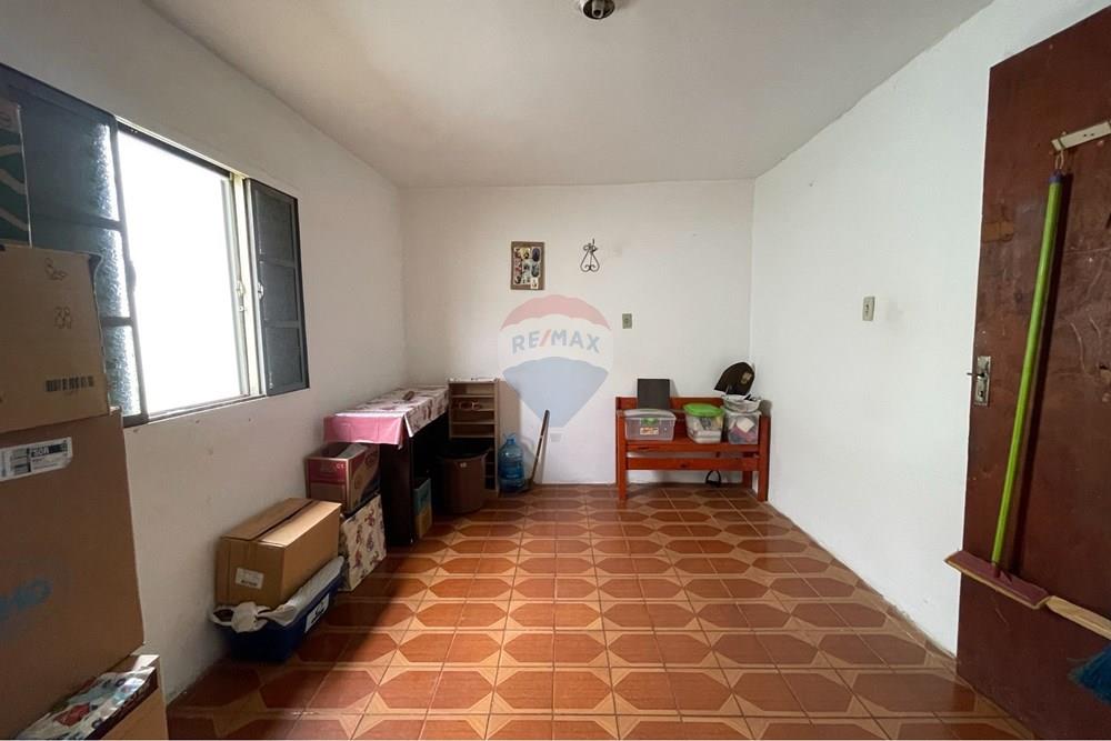 Casa - Venda - Tatuí , São Paulo - IMG_4632 (1).jpg - 631081053-32