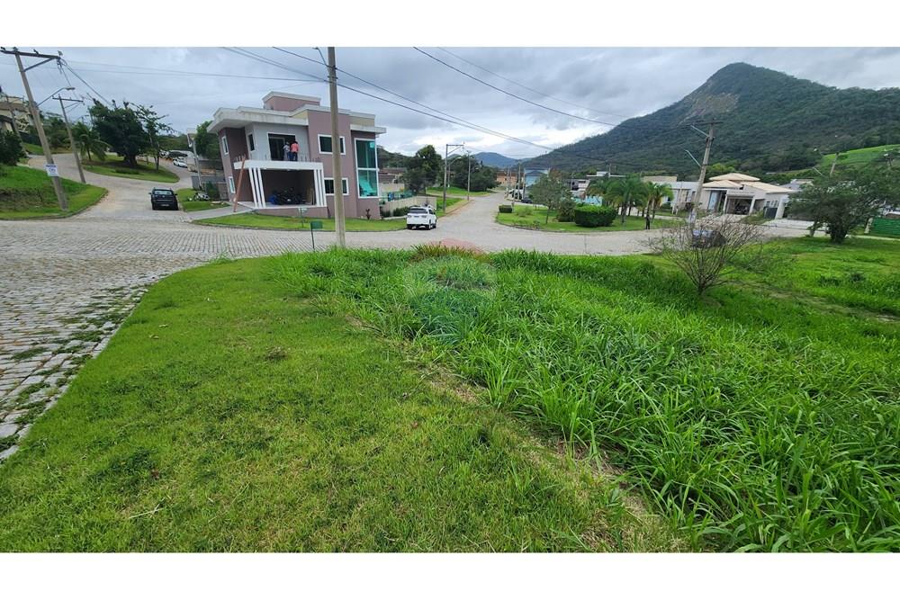 Terreno - Venda - Maricá , Rio de Janeiro - 20251010_151725.jpg - 630121021-373