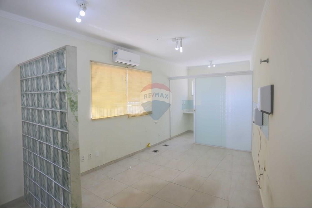 Casa - Venda - Sorocaba , São Paulo - IMG_6686.jpg - 630591044-416