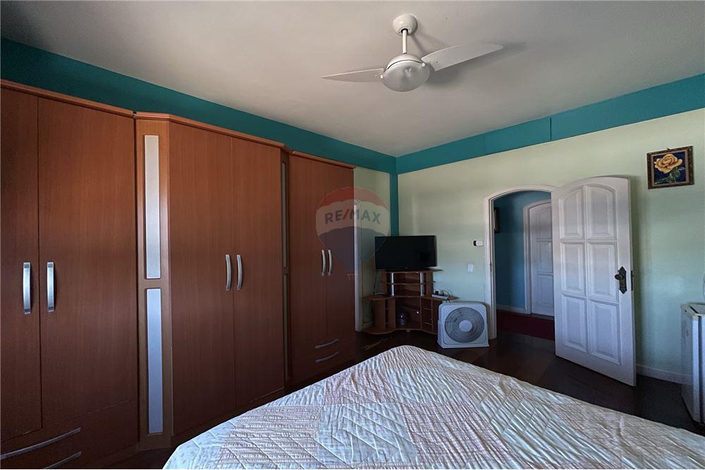 Casa - Venda - Cabo Frio , Rio de Janeiro - 23 - 630361002-512