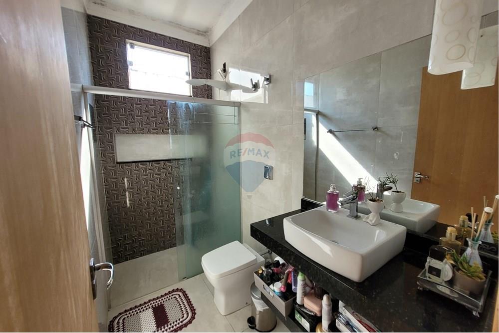 Casa - Venda - Tupã , São Paulo - IMG-20250714-WA0084.jpg - 630151046-30